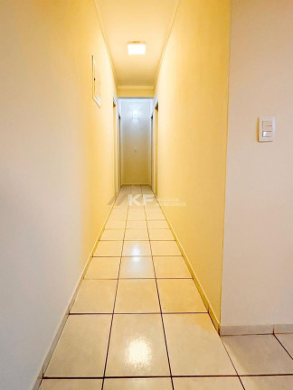 Imagem Apartamento com 3 Quartos à Venda, 80 m² em Parque Industrial Lagoinha - Ribeirão Preto Imagem Apartamento com 3 Quartos à Venda, 80 m² em Parque Industrial Lagoinha - Ribeirão Preto