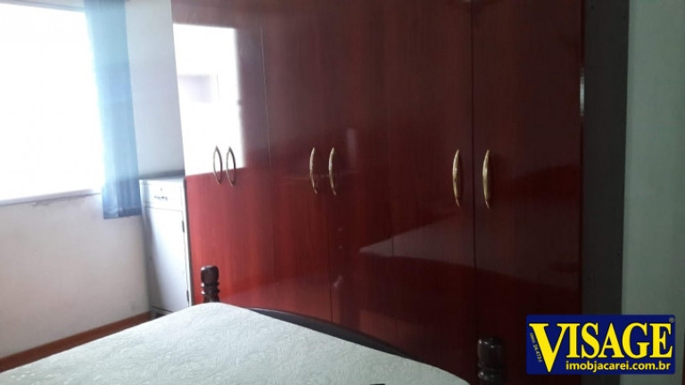 Imagem Apartamento com 3 Quartos à Venda, em Centro - Jacareí Imagem Apartamento com 3 Quartos à Venda, em Centro - Jacareí