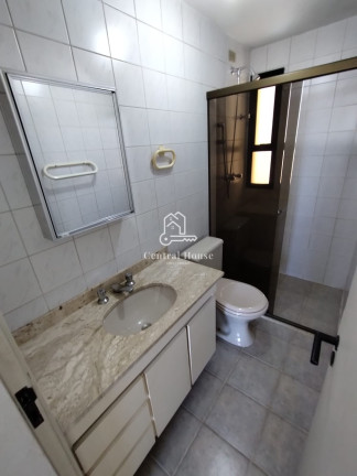 Imagem Apartamento com 3 Quartos à Venda, 96 m² em Jardim Da Saúde - São Paulo Imagem Apartamento com 3 Quartos à Venda, 96 m² em Jardim Da Saúde - São Paulo