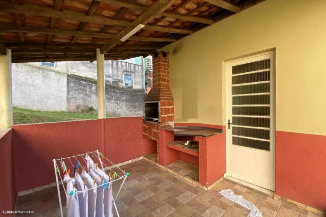 Imagem Apartamento com 2 Quartos à Venda, 47 m² em Cooperativa - São Bernardo Do Campo