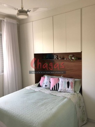 Imagem Apartamento com 2 Quartos à Venda, 48 m² em Martim De Sá - Caraguatatuba Imagem Apartamento com 2 Quartos à Venda, 48 m² em Martim De Sá - Caraguatatuba