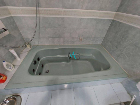 Imagem Casa com 3 Quartos à Venda, 250 m² em Campo Grande - Rio De Janeiro Imagem Casa com 3 Quartos à Venda, 250 m² em Campo Grande - Rio De Janeiro