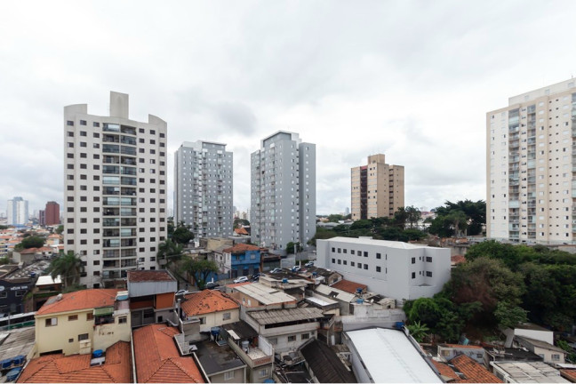 Imagem Apartamento com 2 Quartos à Venda, 68 m² em Vila Prudente - São Paulo Imagem Apartamento com 2 Quartos à Venda, 68 m² em Vila Prudente - São Paulo