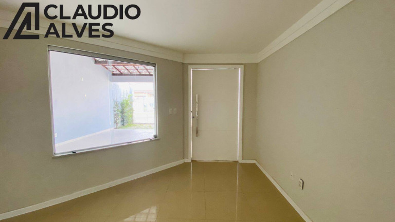 Imagem Casa com 3 Quartos à Venda, 150 m² em Cidade Nova - Feira De Santana Imagem Casa com 3 Quartos à Venda, 150 m² em Cidade Nova - Feira De Santana