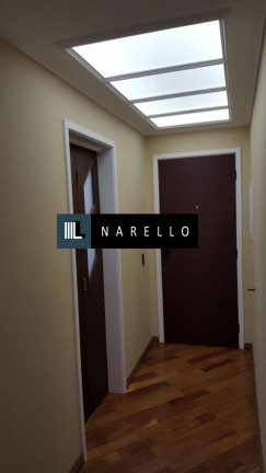 Imagem Apartamento com 3 Quartos para Alugar, 100 m² em Vila Bastos - Santo André Imagem Apartamento com 3 Quartos para Alugar, 100 m² em Vila Bastos - Santo André