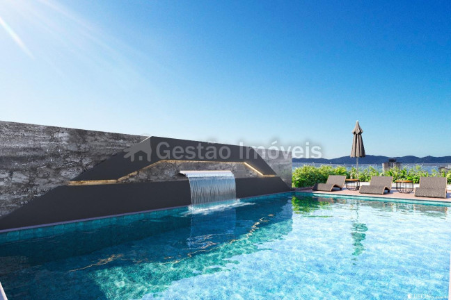 Imagem Apartamento com 2 Quartos à Venda, 71 m² em Meia Praia - Itapema Imagem Apartamento com 2 Quartos à Venda, 71 m² em Meia Praia - Itapema
