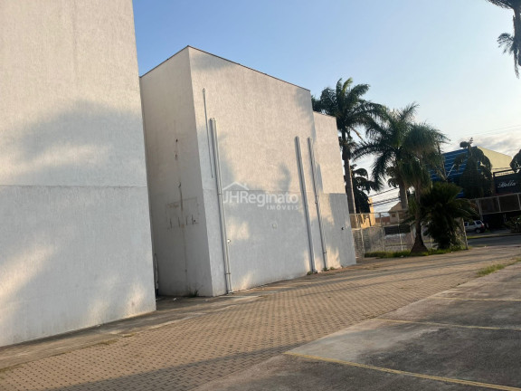 Imagem Imóvel à Venda, 900 m² em Wanel Ville - Sorocaba Imagem Imóvel à Venda, 900 m² em Wanel Ville - Sorocaba