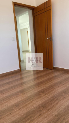 Imagem Apartamento com 2 Quartos à Venda, 66 m² em Jardim Gonçalves - Sorocaba Imagem Apartamento com 2 Quartos à Venda, 66 m² em Jardim Gonçalves - Sorocaba