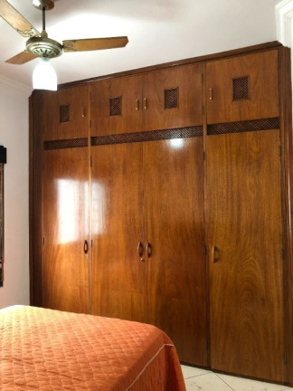 Imagem Apartamento com 3 Quartos à Venda, 102 m² em Pitangueiras - Guarujá Imagem Apartamento com 3 Quartos à Venda, 102 m² em Pitangueiras - Guarujá