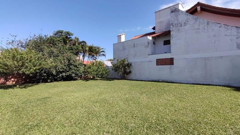 Imagem Casa com 3 Quartos à Venda, 120 m² em Capão Novo - Capao Da Canoa