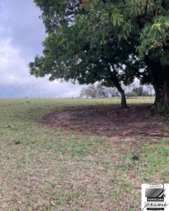 Imagem Terreno à Venda, 35.500 m² em Brigadeiro Tobias - Sorocaba Imagem Terreno à Venda, 35.500 m² em Brigadeiro Tobias - Sorocaba