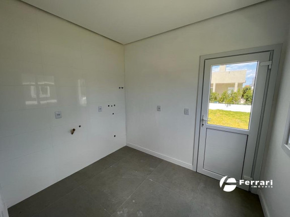 Imagem Casa de Condomínio com 3 Quartos à Venda, 120 m² em Dubai - Capão Da Canoa