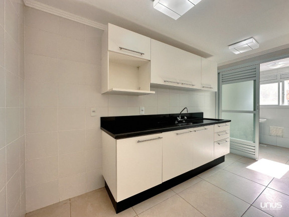 Imagem Apartamento com 2 Quartos à Venda, 82 m² em Abraão - Florianópolis Imagem Apartamento com 2 Quartos à Venda, 82 m² em Abraão - Florianópolis