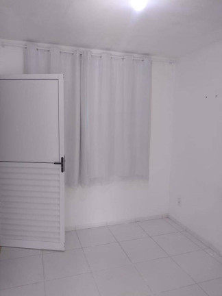 Imagem Casa à Venda, 220 m² em Feira De Santana