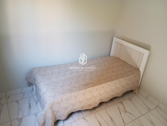 Imagem Apartamento com 2 Quartos à Venda, 45 m² em Jardim Califórnia - Marília