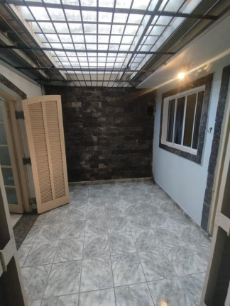 Imagem Casa com 4 Quartos à Venda, 250 m² em Cidade Líder - São Paulo Imagem Casa com 4 Quartos à Venda, 250 m² em Cidade Líder - São Paulo