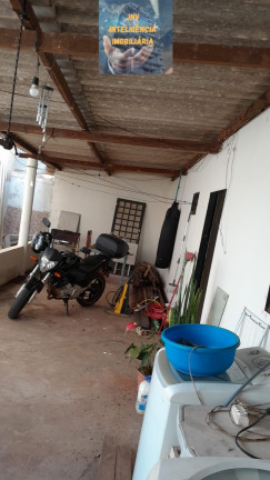 Imagem Casa de Condomínio com 6 Quartos à Venda, 400 m² em Centro - Brasília Imagem Casa de Condomínio com 6 Quartos à Venda, 400 m² em Centro - Brasília