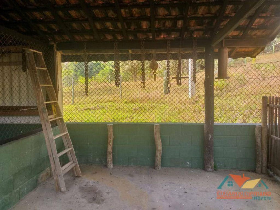 Imagem Fazenda à Venda, 1 m² em Capim Da Angola - Paraibuna Imagem Fazenda à Venda, 1 m² em Capim Da Angola - Paraibuna