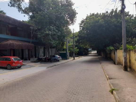 Imagem Casa com 5 Quartos à Venda, 835 m² em Frente Para O Anel Viário De Pipa - Tibau Do Sul Imagem Casa com 5 Quartos à Venda, 835 m² em Frente Para O Anel Viário De Pipa - Tibau Do Sul