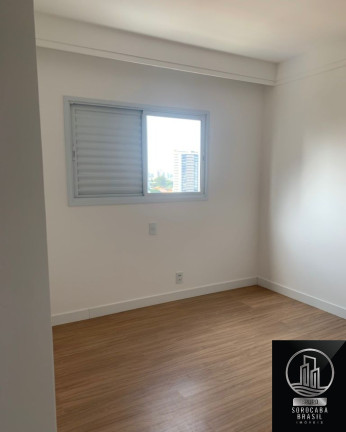 Imagem Apartamento com 3 Quartos à Venda, 130 m² em Vila Jardini - Sorocaba Imagem Apartamento com 3 Quartos à Venda, 130 m² em Vila Jardini - Sorocaba