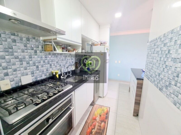 Imagem Apartamento com 2 Quartos à Venda, 110 m² em Vila Anglo Brasileira - São Paulo