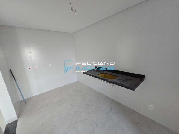 Imagem Apartamento com 2 Quartos à Venda, 93 m² em Aviação - Praia Grande Imagem Apartamento com 2 Quartos à Venda, 93 m² em Aviação - Praia Grande