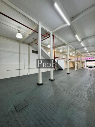 Imagem Imóvel Comercial à Venda, 938 m² em Santa Paula - São Caetano Do Sul Imagem Imóvel Comercial à Venda, 938 m² em Santa Paula - São Caetano Do Sul