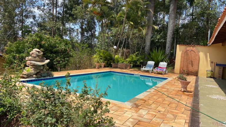 Imagem Casa com 3 Quartos à Venda ou Locação, 300 m² em Condomínio Vista Alegre - Vinhedo Imagem Casa com 3 Quartos à Venda ou Locação, 300 m² em Condomínio Vista Alegre - Vinhedo