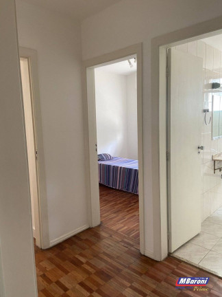 Imagem Apartamento com 3 Quartos para Alugar, 150 m² em Pinheiros - São Paulo Imagem Apartamento com 3 Quartos para Alugar, 150 m² em Pinheiros - São Paulo