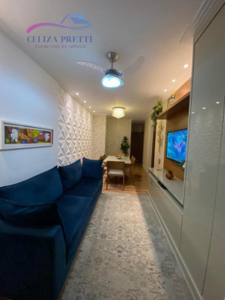 Imagem Apartamento com 3 Quartos à Venda, 110 m² em Praia Da Costa - Vila Velha Imagem Apartamento com 3 Quartos à Venda, 110 m² em Praia Da Costa - Vila Velha