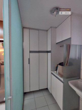 Imagem Apartamento com 3 Quartos à Venda, 92 m² em Jardim Atlântico - Goiânia Imagem Apartamento com 3 Quartos à Venda, 92 m² em Jardim Atlântico - Goiânia