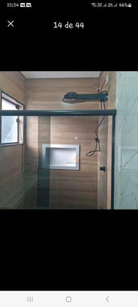 Imagem Sobrado com 3 Quartos à Venda, 215 m² em Parque Novo Oratório - Santo André Imagem Sobrado com 3 Quartos à Venda, 215 m² em Parque Novo Oratório - Santo André