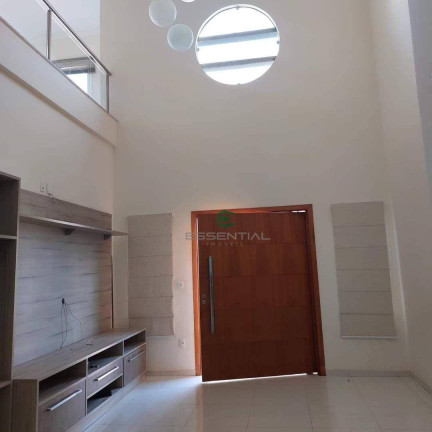 Imagem Casa com 3 Quartos à Venda, 248 m² em Belvedere Terra Nova - São José Do Rio Preto Imagem Casa com 3 Quartos à Venda, 248 m² em Belvedere Terra Nova - São José Do Rio Preto
