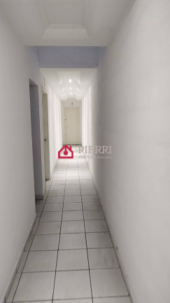 Imagem Sala Comercial para Alugar, 35 m² em Jardim Santo Elias - São Paulo