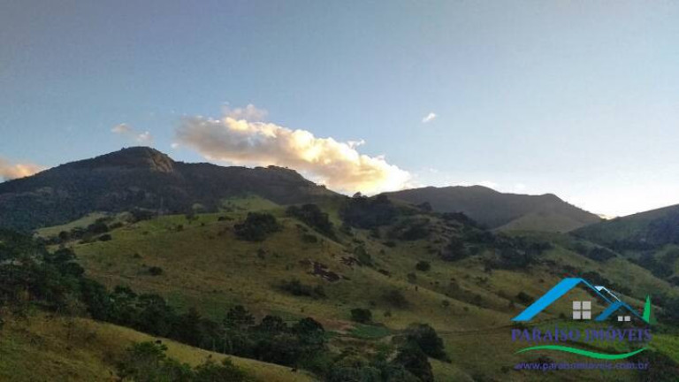 Imagem Terreno à Venda, 229 m² em Centro - Paraisópolis Imagem Terreno à Venda, 229 m² em Centro - Paraisópolis