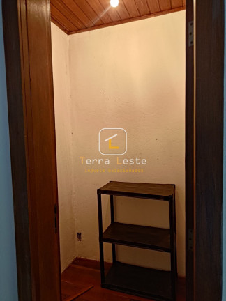Imagem Casa com 3 Quartos à Venda, 300 m² em Palhano - Brumadinho Imagem Casa com 3 Quartos à Venda, 300 m² em Palhano - Brumadinho
