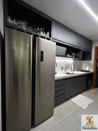 Imagem Casa com 3 Quartos à Venda, 164 m² em Sim - Feira De Santana
