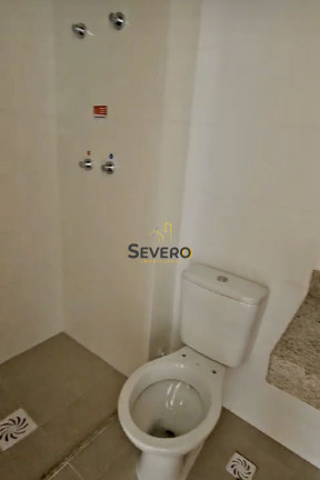 Imagem Apartamento com 2 Quartos à Venda, 47 m² em Jardim Fluminense - São Gonçalo Imagem Apartamento com 2 Quartos à Venda, 47 m² em Jardim Fluminense - São Gonçalo