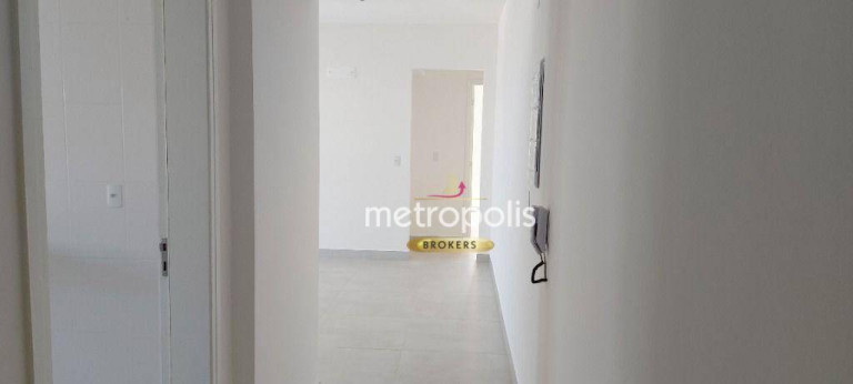 Imagem Apartamento com 3 Quartos à Venda, 140 m² em Canto Do Forte - Praia Grande Imagem Apartamento com 3 Quartos à Venda, 140 m² em Canto Do Forte - Praia Grande