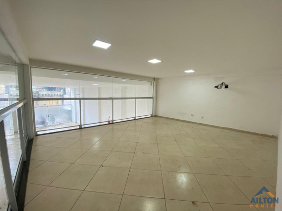 Imagem Loja para Alugar, 500 m² em Aeroporto - Guarapari Imagem Loja para Alugar, 500 m² em Aeroporto - Guarapari