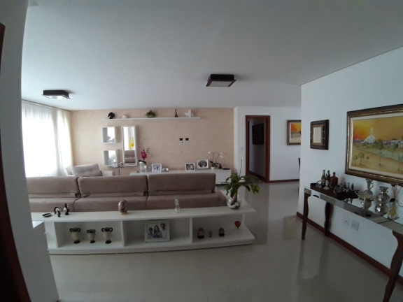 Imagem Flat com 3 Quartos à Venda, 150 m² em Candeias - Vitória Da Conquista Imagem Flat com 3 Quartos à Venda, 150 m² em Candeias - Vitória Da Conquista