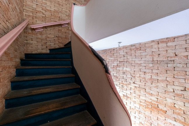 Imagem Casa à Venda, 280 m² em Itaim Bibi - São Paulo