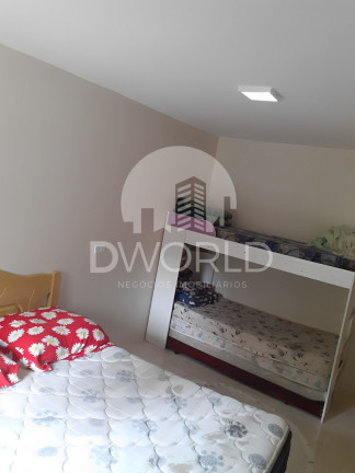 Imagem Imóvel com 3 Quartos à Venda, 160 m² em Curucutu - São Bernardo Do Campo Imagem Imóvel com 3 Quartos à Venda, 160 m² em Curucutu - São Bernardo Do Campo