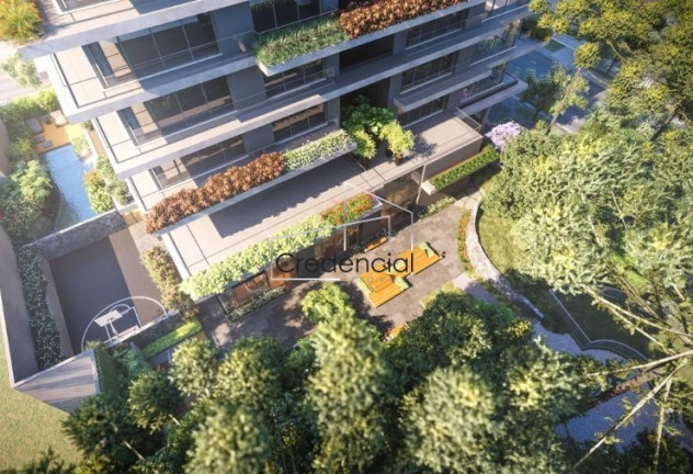 Imagem Apartamento com 3 Quartos à Venda, 236 m² em Bigorrilho - Curitiba Imagem Apartamento com 3 Quartos à Venda, 236 m² em Bigorrilho - Curitiba