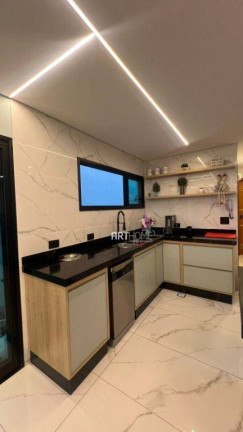 Imagem Sobrado com 3 Quartos à Venda, 115 m² em Rudge Ramos - São Bernardo Do Campo Imagem Sobrado com 3 Quartos à Venda, 115 m² em Rudge Ramos - São Bernardo Do Campo