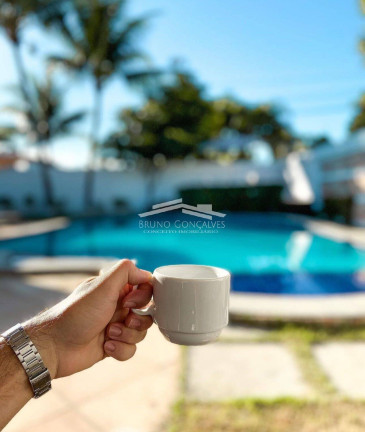 Imagem Casa com 6 Quartos à Venda, 611 m² em Village 2 - Porto Seguro Imagem Casa com 6 Quartos à Venda, 611 m² em Village 2 - Porto Seguro