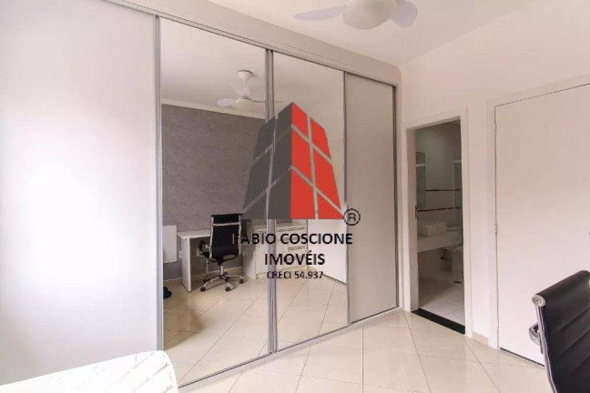 Imagem Casa com 3 Quartos à Venda, 175 m² em Vila Formosa - São Paulo