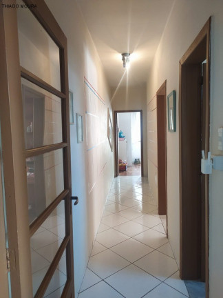 Imagem Imóvel com 3 Quartos à Venda, 120 m² em Rio Branco - Porto Alegre Imagem Imóvel com 3 Quartos à Venda, 120 m² em Rio Branco - Porto Alegre