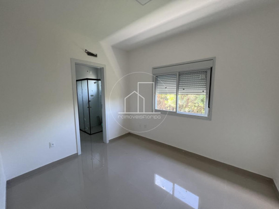 Imagem Casa com 3 Quartos à Venda, 150 m² em São João Do Rio Vermelho - Florianópolis Imagem Casa com 3 Quartos à Venda, 150 m² em São João Do Rio Vermelho - Florianópolis
