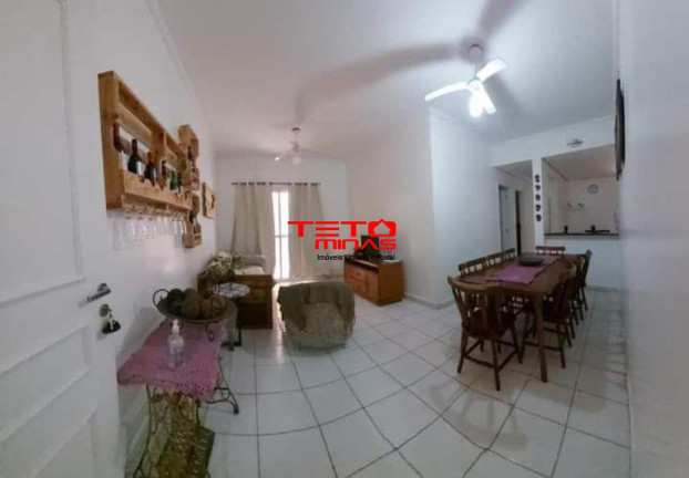 Imagem Imóvel com 2 Quartos à Venda, 140 m² em Praia Grande - Ubatuba Imagem Imóvel com 2 Quartos à Venda, 140 m² em Praia Grande - Ubatuba